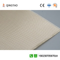 Fiber Glass dewaxing cloth